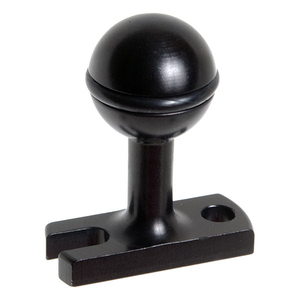 Ultralight BA-AQN Narrow Base Adapter Ultralight BA-AQN Narrow Base Adapter